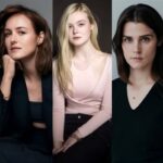 Sentimental Value, il nuovo film di Joachim Trier che emoziona agli Oscar