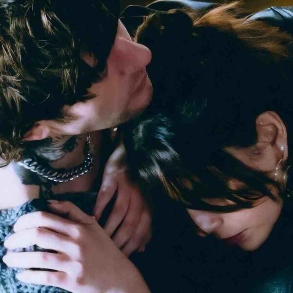 Vacci Piano Emma Marrone