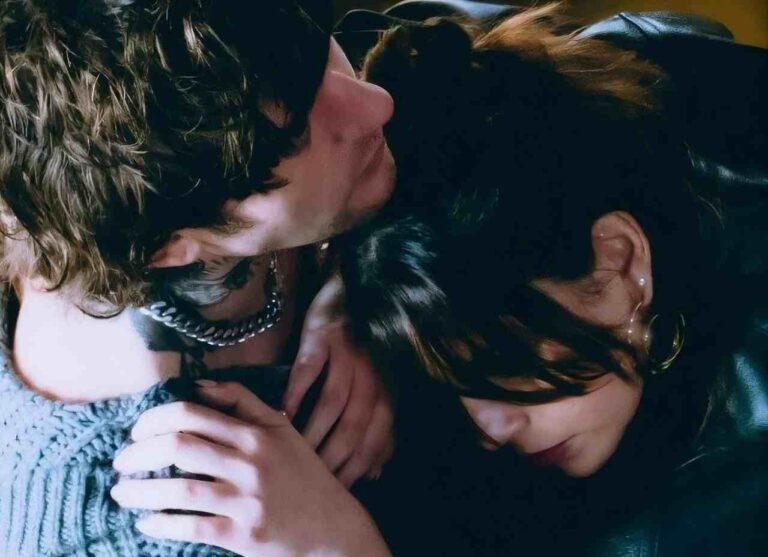 Vacci Piano Emma Marrone