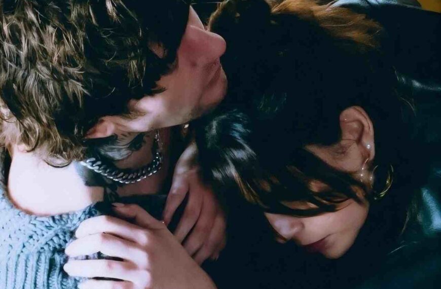 Vacci Piano Emma Marrone