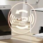 stampare senza internet