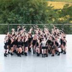 Orsolina28 Art Foundation