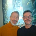 Giovanni Motta Hydron3