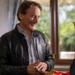 Cesare Bocci Lorenza Indovina