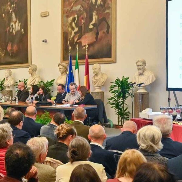 Premio Alberoandronico