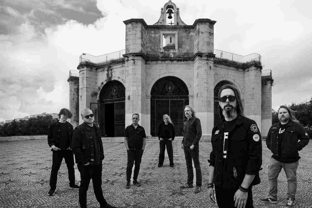 big big train tour italia