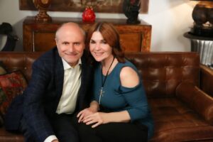 Pierfrancesco Campanella