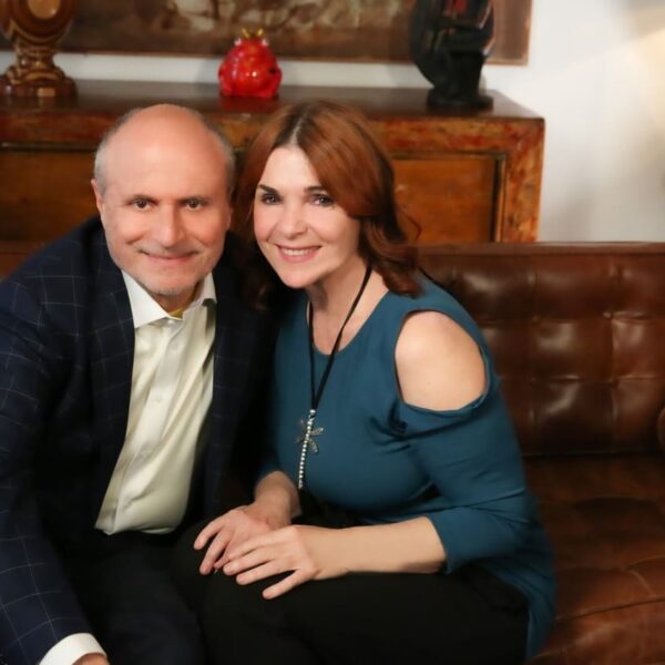 Pierfrancesco Campanella