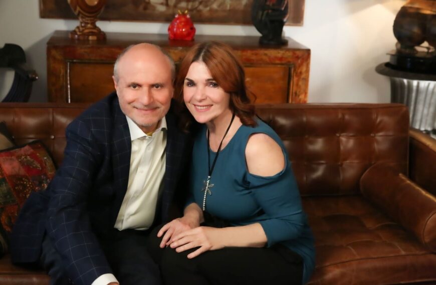 Pierfrancesco Campanella