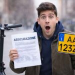 nuove regole monopattini elettrici