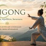 Qigong