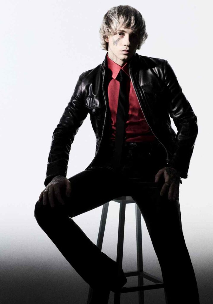 Chiello Club Tour 2026