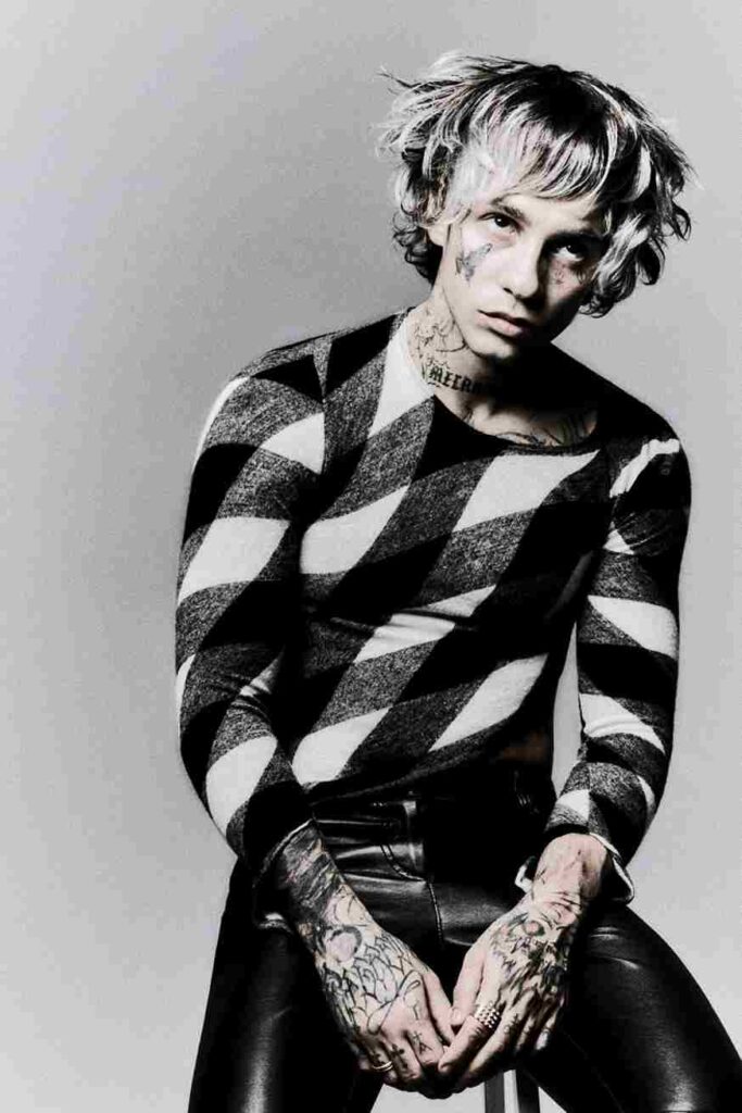 Chiello Club Tour 2026