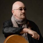 Dave Mason: il viaggiatore del suono che ha insegnato al rock a respirare più a fondo
