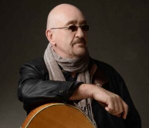 Dave Mason: il viaggiatore del suono che ha insegnato al rock a respirare più a fondo