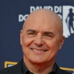 Luca Zingaretti