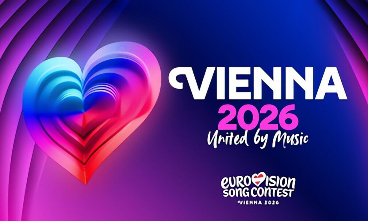 Eurovision 2026