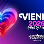 Eurovision 2026