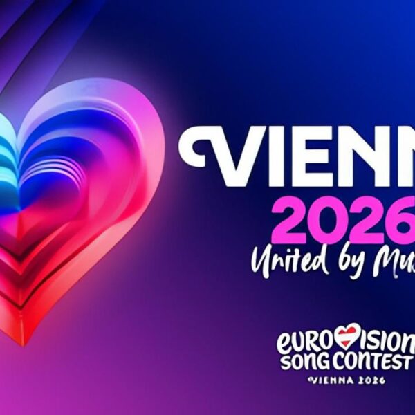 Eurovision 2026