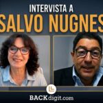Salvo Nugnes intervista