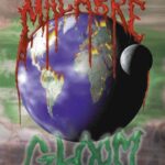 MACABRE – Gloom: la rinascita di un culto estremo