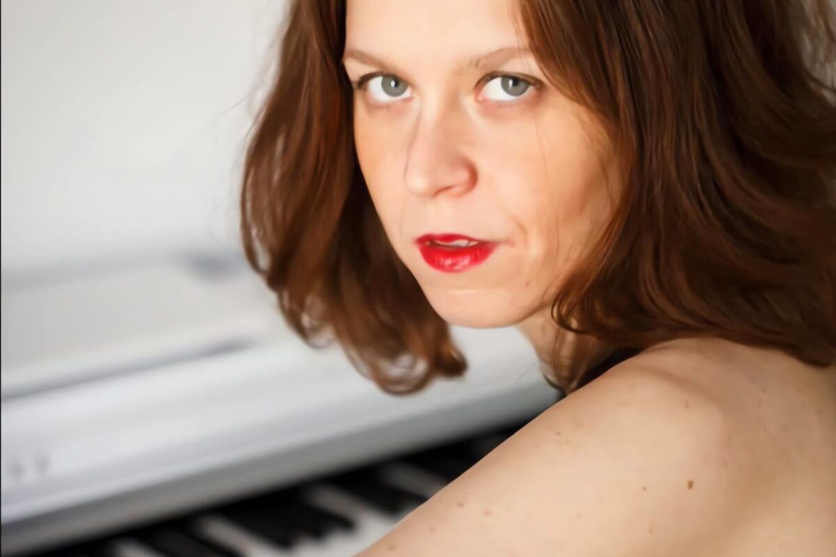 Festival Barocco Napoletano 2026