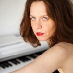 Festival Barocco Napoletano 2026