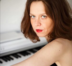 Festival Barocco Napoletano 2026