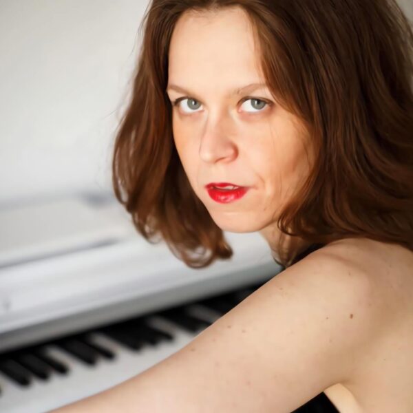 Festival Barocco Napoletano 2026