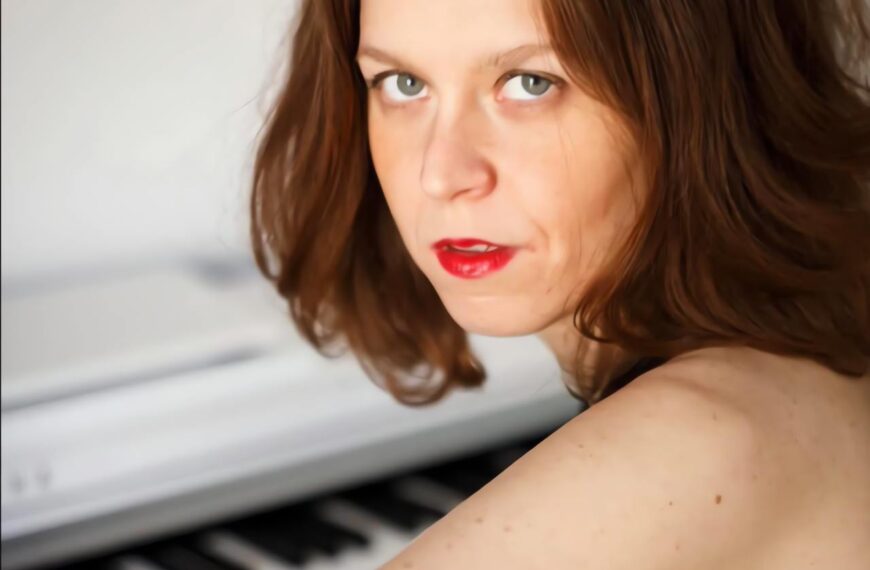 Festival Barocco Napoletano 2026