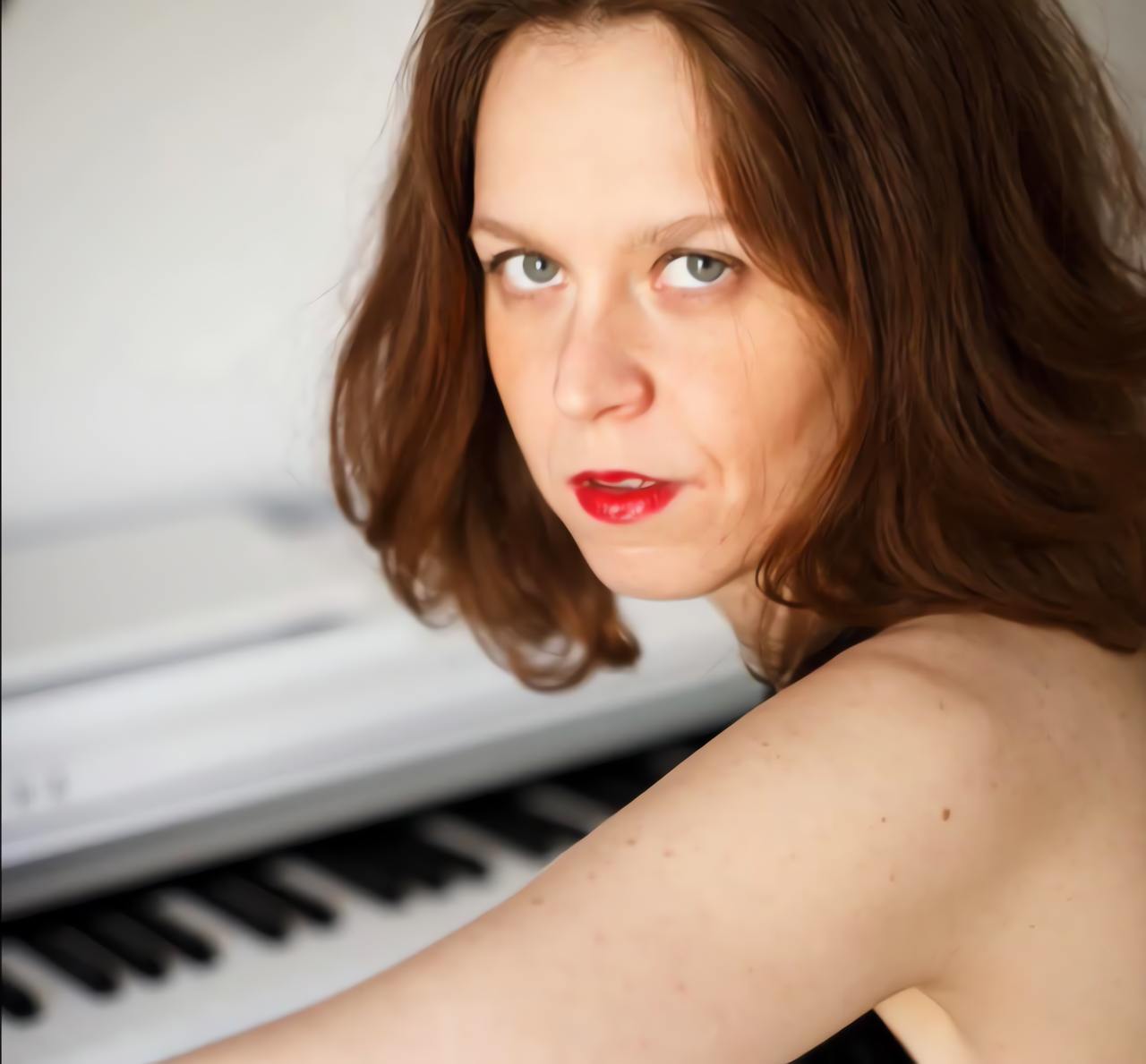 Festival Barocco Napoletano 2026