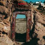 Subsonica Terre rare