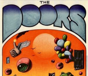 The Doors