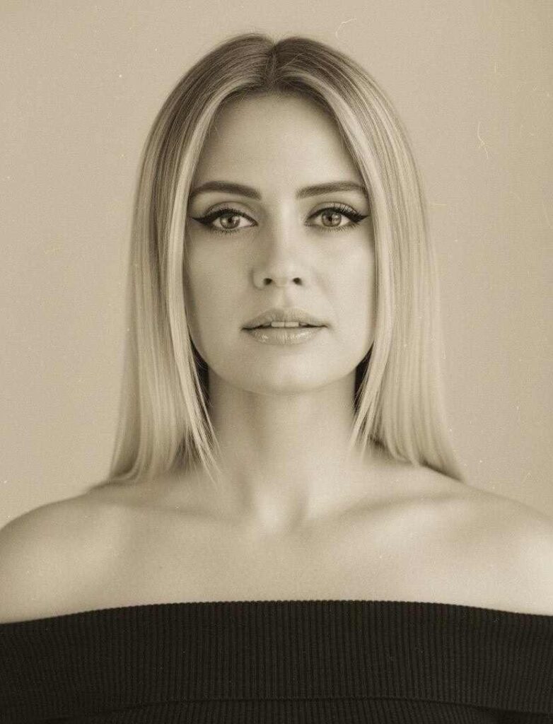 Nathalie Rapti Gomez