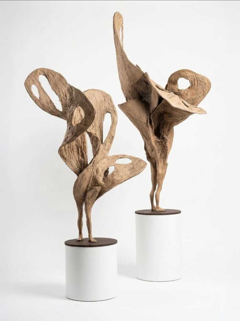 Ingrid Seall Manar