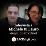 Inner Vitriol intervista