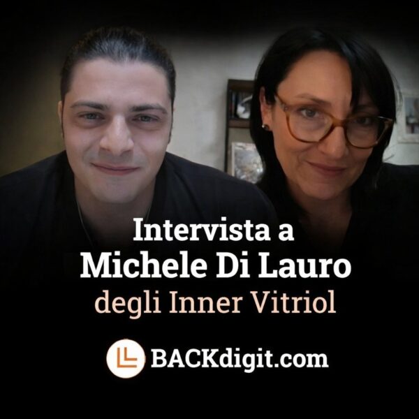 Inner Vitriol intervista