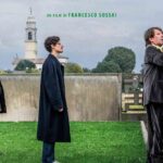 Le città di pianura