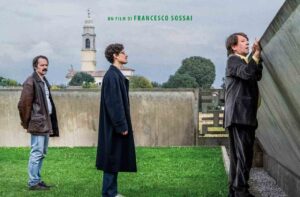 Le città di pianura