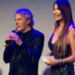 A Tu per Tu con Fausto Leali
