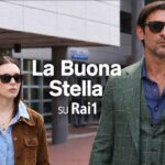 La buona stella anticipazioni