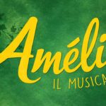 “Amélie – Il Musical”: al via le audizioni per la stagione 2026/2027