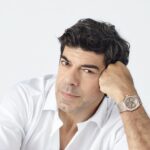 Pierfrancesco Favino (1)