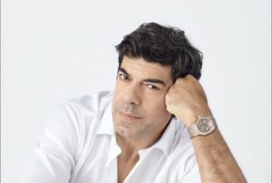 Pierfrancesco Favino (1)