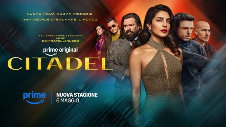 Citadel 2