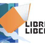 Libri Liberi carceri