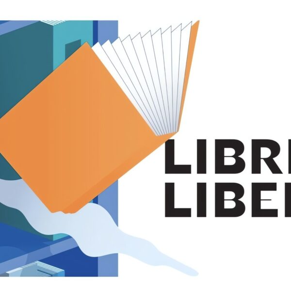 Libri Liberi carceri