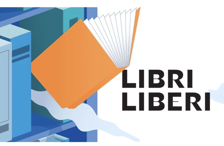 Libri Liberi carceri