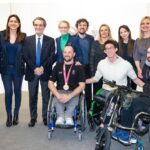 Jacopo Di Cera mostra