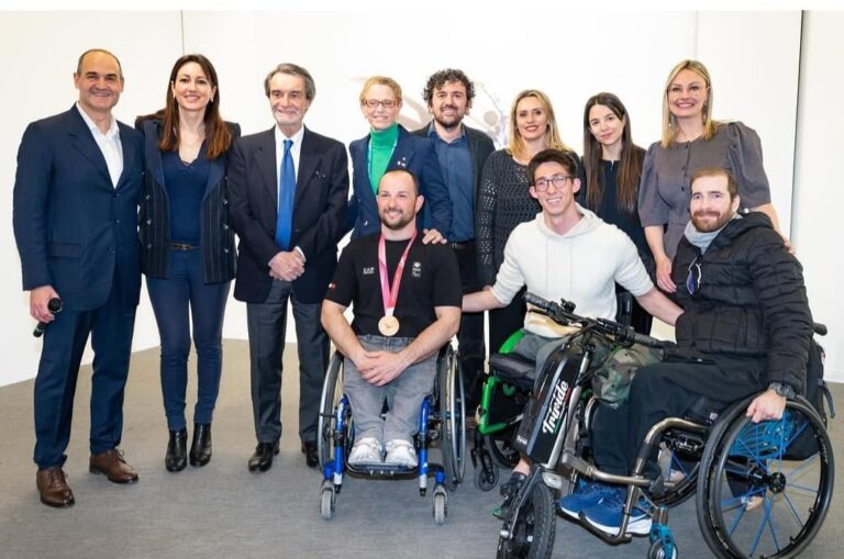 Jacopo Di Cera mostra